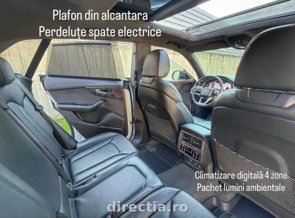 Poza anunț 5