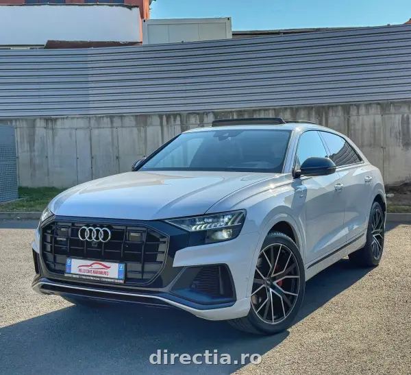 Poza anunț 18