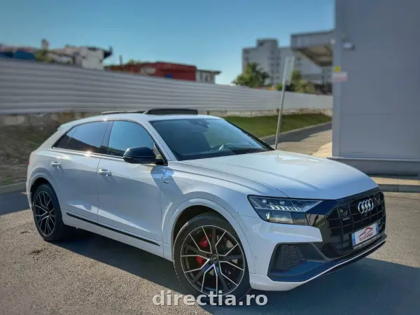 Poza anunț 10