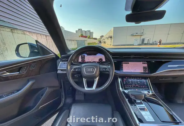 Poza anunț 9
