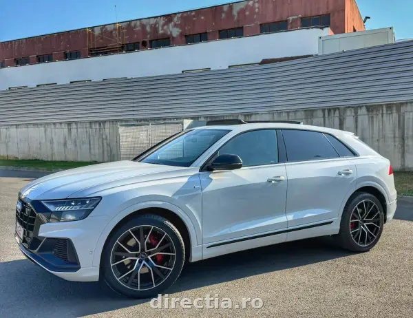 Poza anunț 19