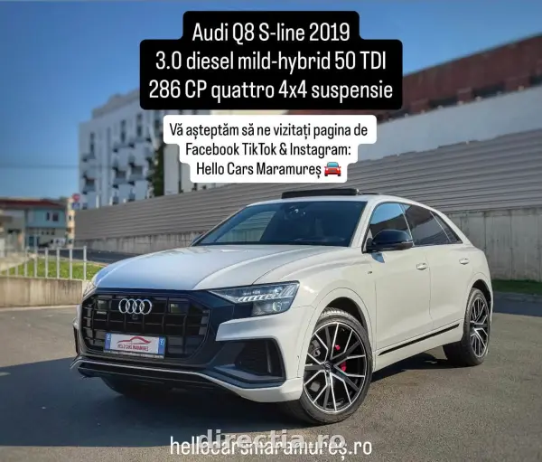 Poza anunț 1