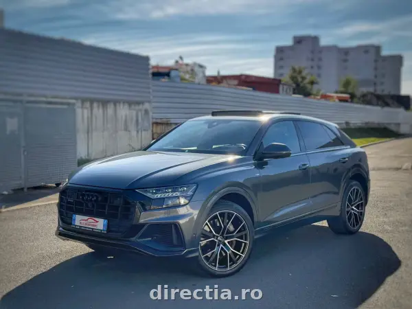Poza anunț 8