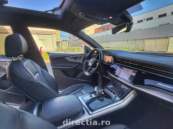 Poza anunț 12