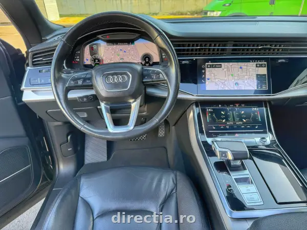 Poza anunț 9