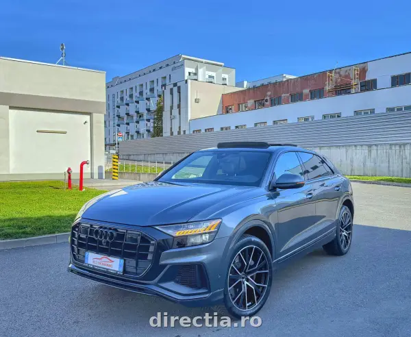 Poza anunț 17