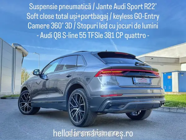 Poza anunț 2