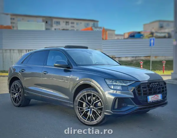 Poza anunț 13