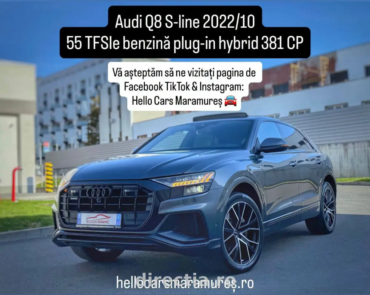 Poza principală