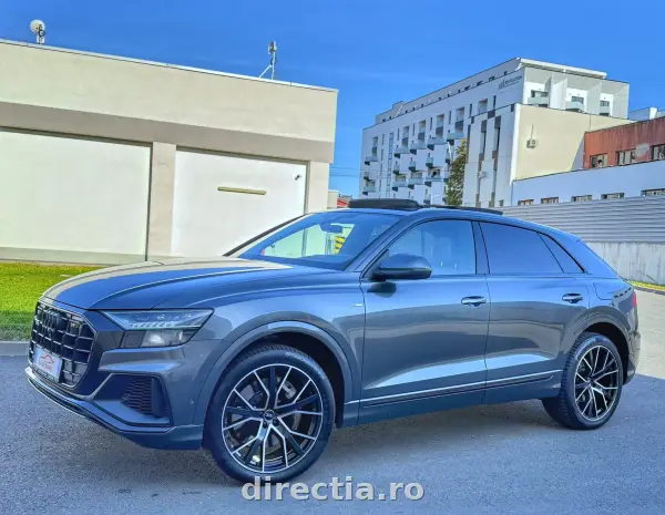 Poza anunț 15