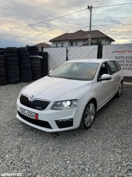Poza anunț 4