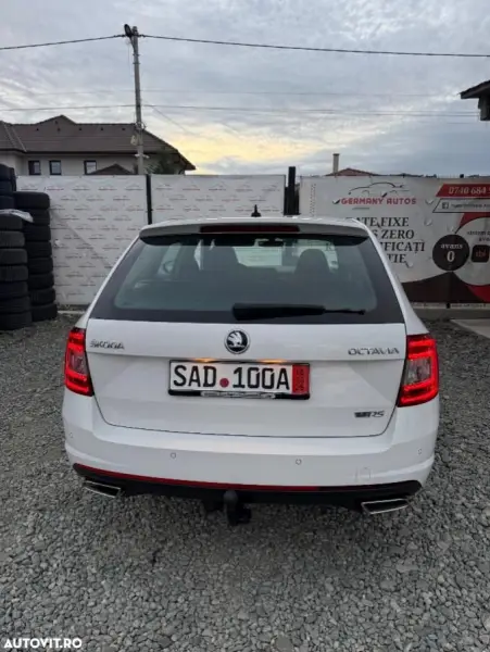Poza anunț 8