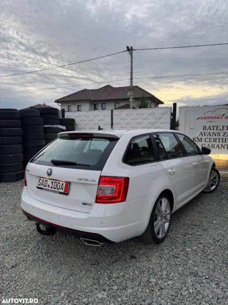 Poza anunț 9
