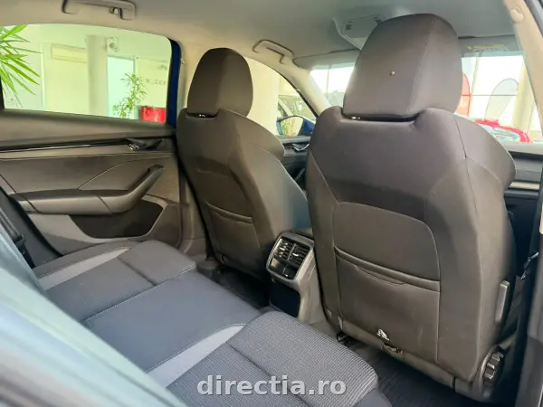 Poza anunț 21