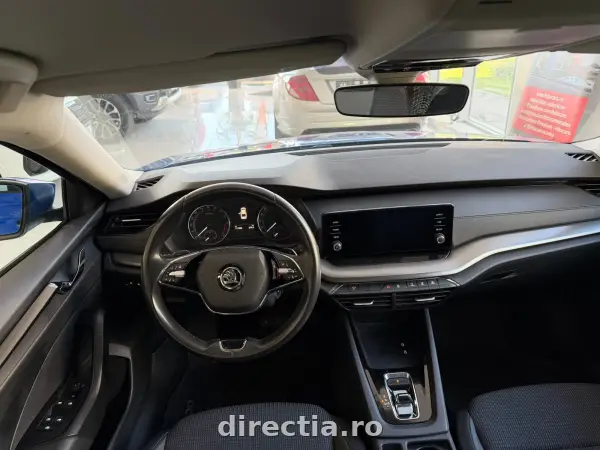 Poza anunț 8