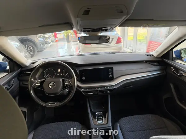 Poza anunț 11