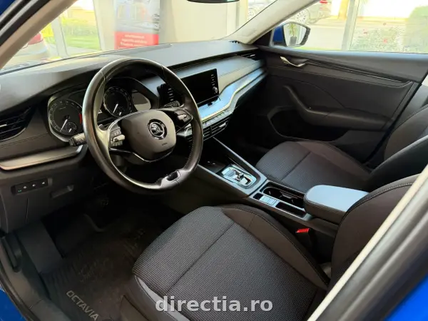 Poza anunț 10