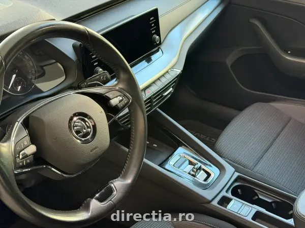 Poza anunț 9