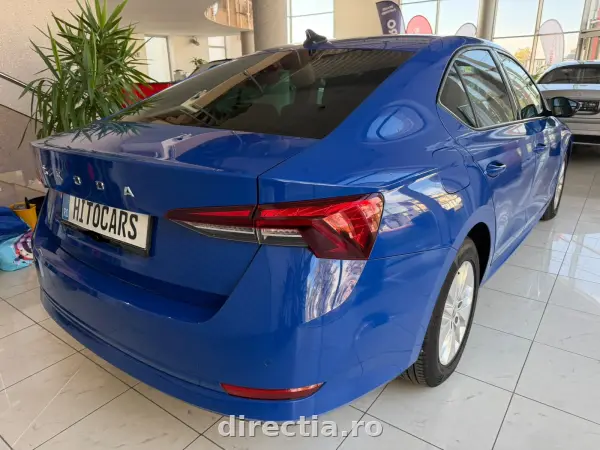 Poza anunț 4
