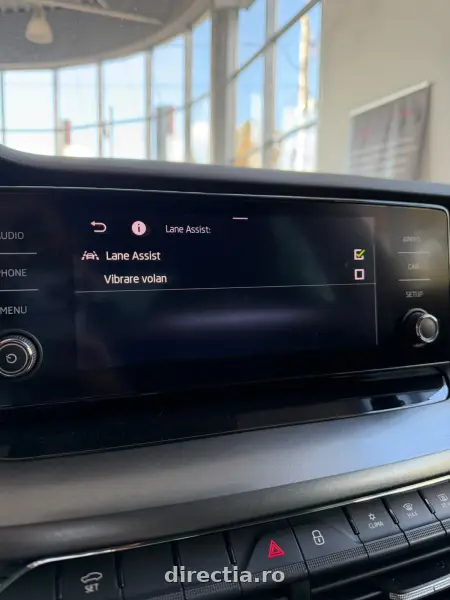Poza anunț 16