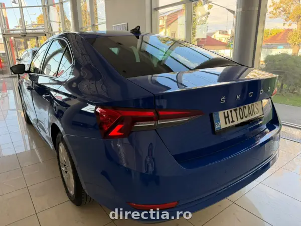 Poza anunț 6
