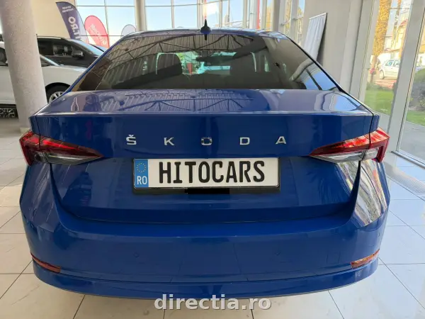 Poza anunț 5