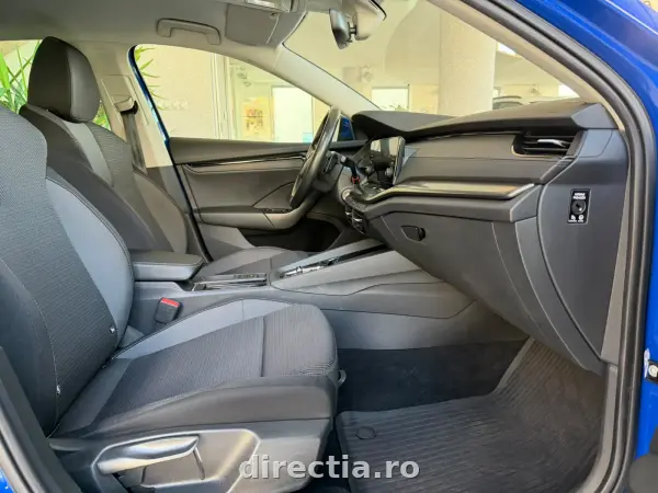 Poza anunț 25