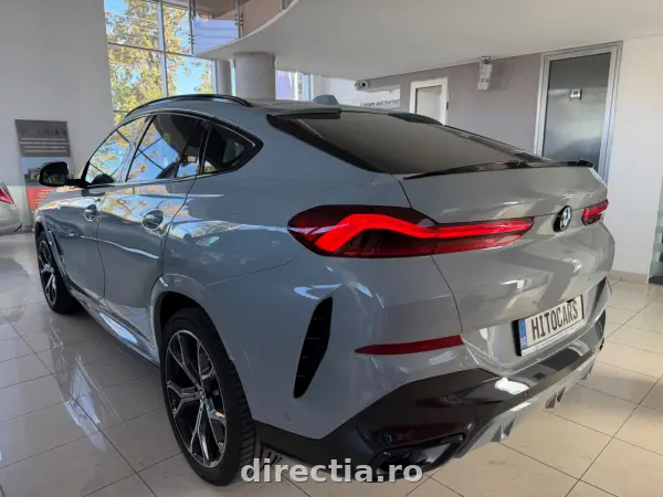 Poza anunț 4