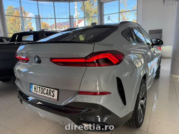 Poza anunț 6