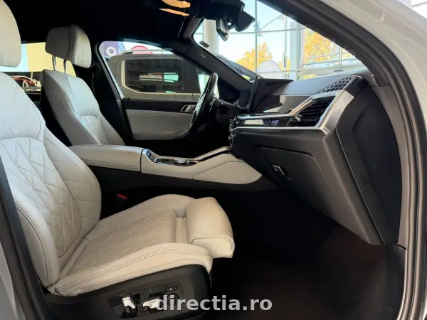 Poza anunț 15