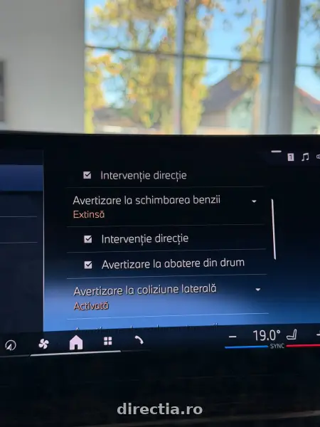 Poza anunț 22