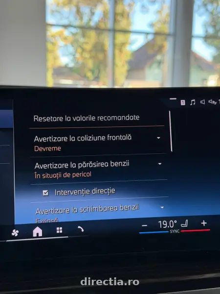 Poza anunț 25