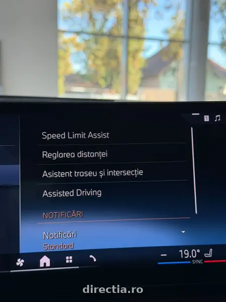 Poza anunț 23