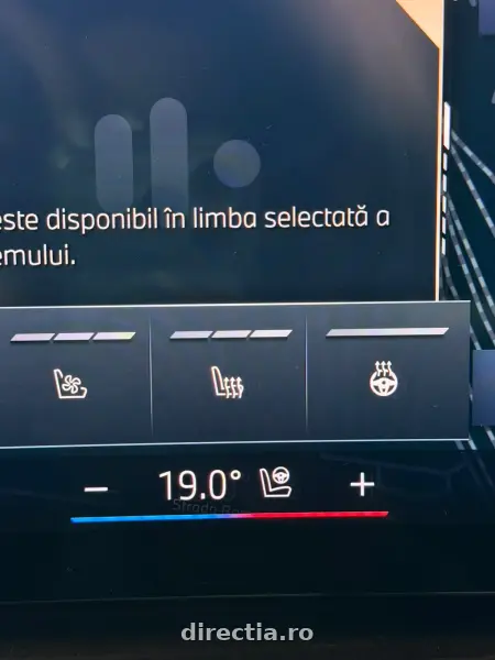 Poza anunț 12