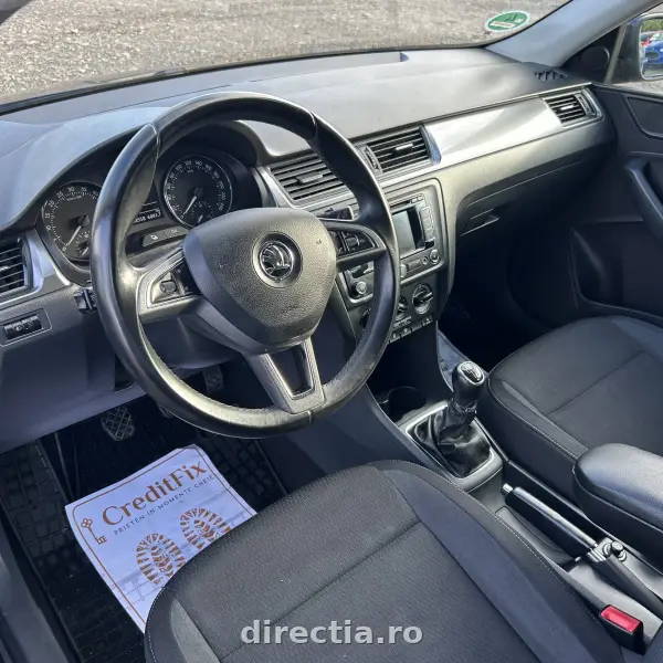Poza anunț 6