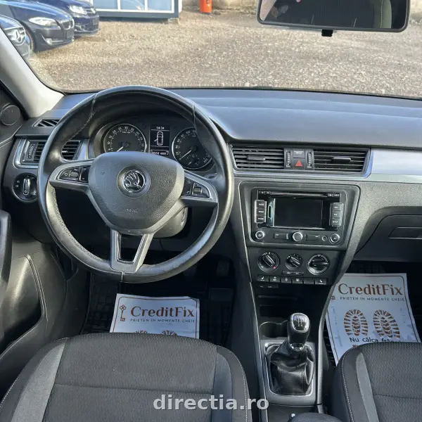 Poza anunț 5