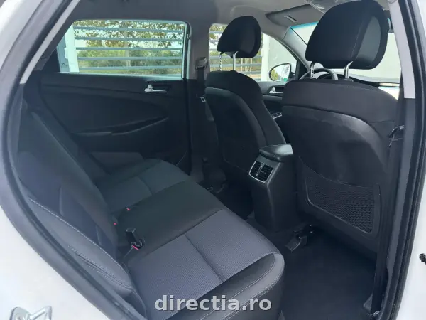 Poza anunț 20