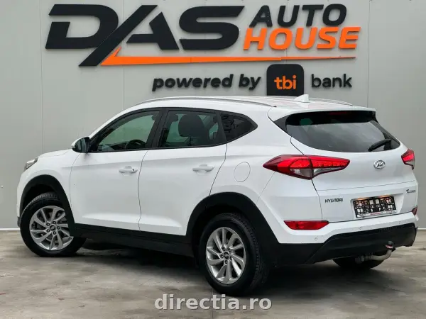 Poza anunț 6