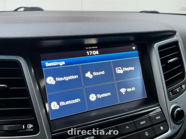 Poza anunț 11