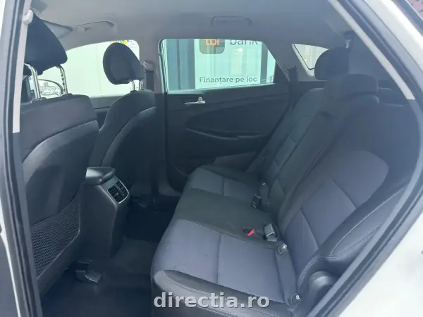 Poza anunț 19