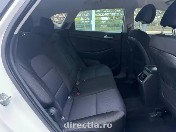 Poza anunț 21