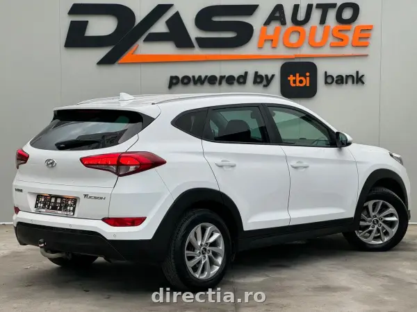 Poza anunț 8