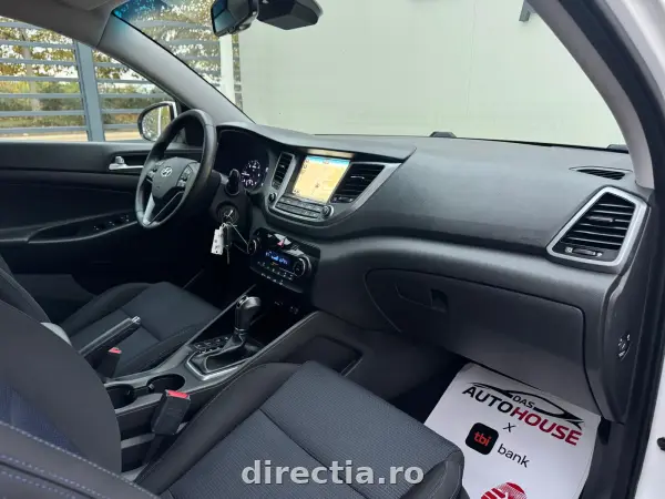 Poza anunț 22