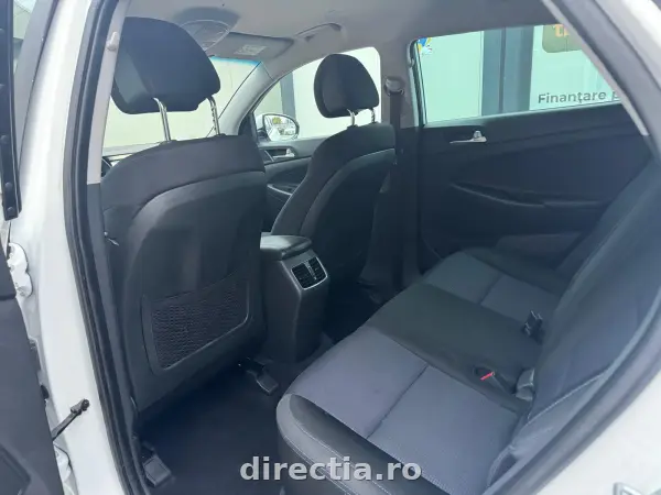 Poza anunț 18