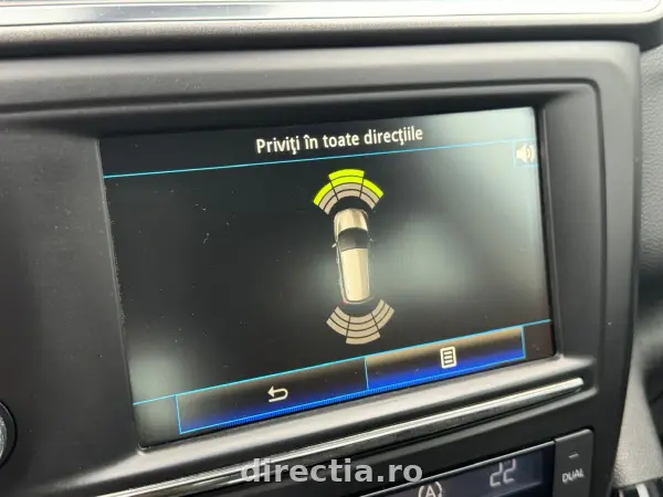 Poza anunț 19