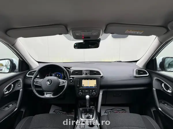 Poza anunț 4