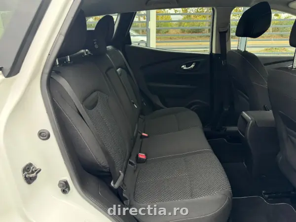 Poza anunț 16