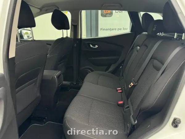 Poza anunț 15