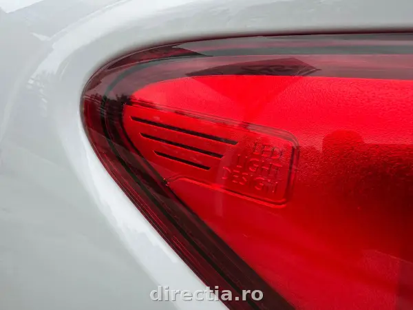 Poza anunț 34