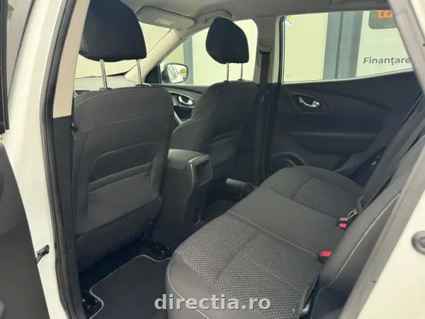 Poza anunț 14